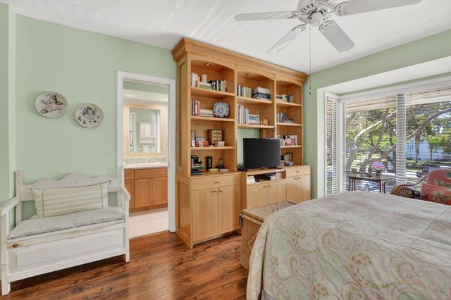 6062 Glendale Drive, Boca Raton, FL 33433