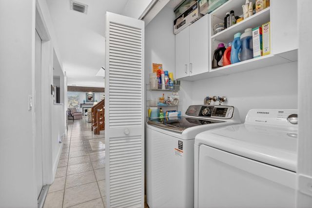 6062 Glendale Drive, Boca Raton, FL 33433
