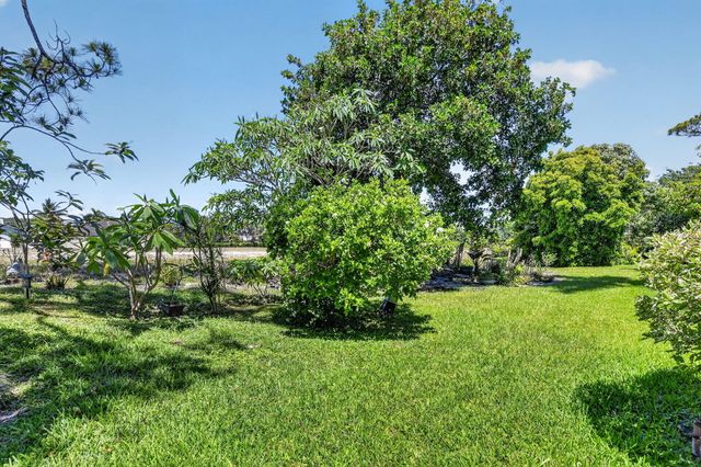 6062 Glendale Drive, Boca Raton, FL 33433
