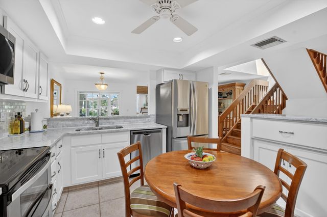 6062 Glendale Drive, Boca Raton, FL 33433