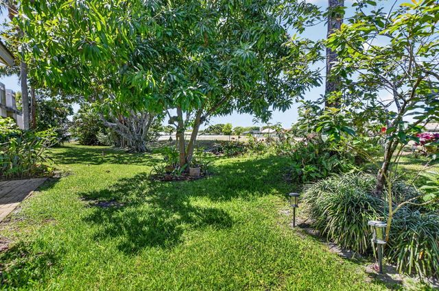 6062 Glendale Drive, Boca Raton, FL 33433