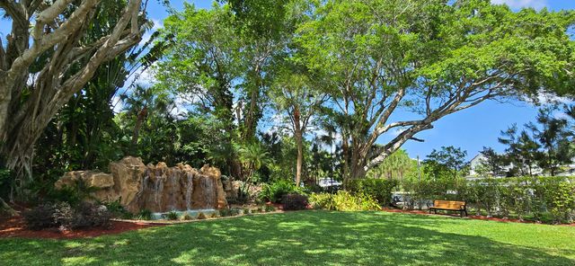 6062 Glendale Drive, Boca Raton, FL 33433