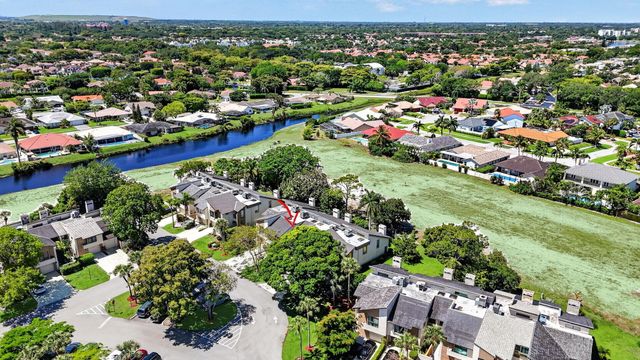 6062 Glendale Drive, Boca Raton, FL 33433