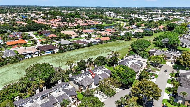 6062 Glendale Drive, Boca Raton, FL 33433