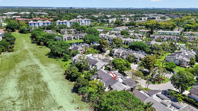 6062 Glendale Drive, Boca Raton, FL 33433