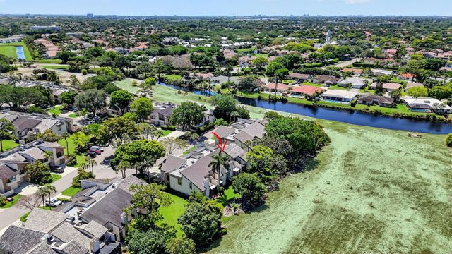 6062 Glendale Drive, Boca Raton, FL 33433