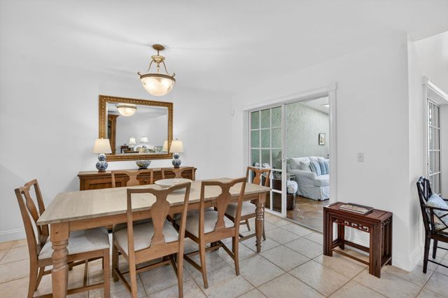 6062 Glendale Drive, Boca Raton, FL 33433