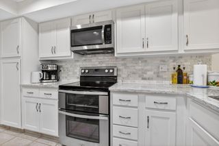 6062 Glendale Drive, Boca Raton, FL 33433