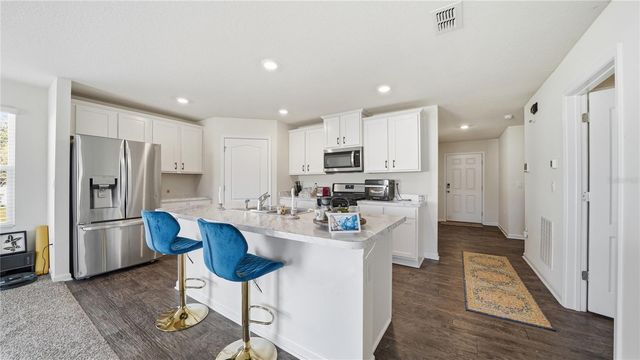 46 ALBACETE ROAD, St Augustine, FL 32084