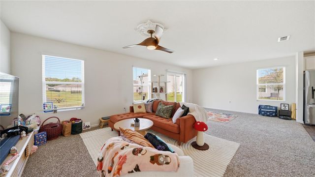 46 ALBACETE ROAD, St Augustine, FL 32084