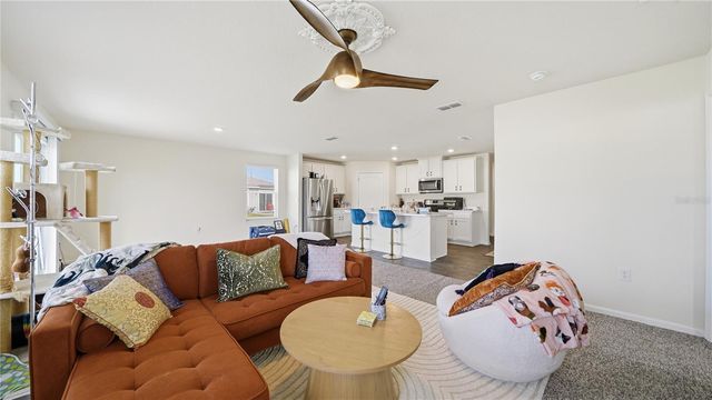 46 ALBACETE ROAD, St Augustine, FL 32084