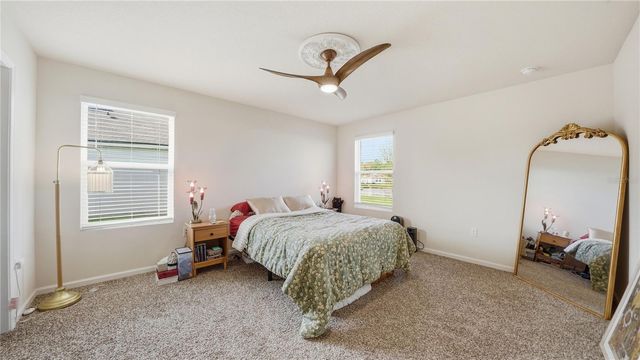 46 ALBACETE ROAD, St Augustine, FL 32084