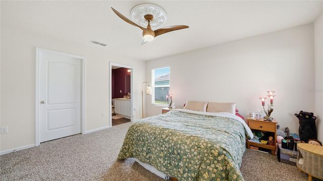 46 ALBACETE ROAD, St Augustine, FL 32084