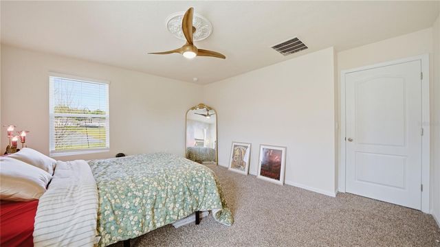46 ALBACETE ROAD, St Augustine, FL 32084