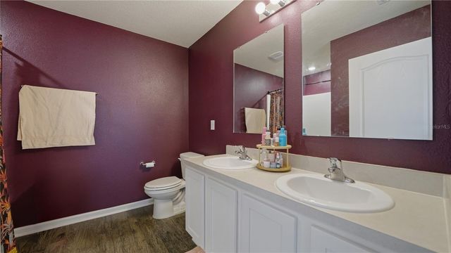 46 ALBACETE ROAD, St Augustine, FL 32084