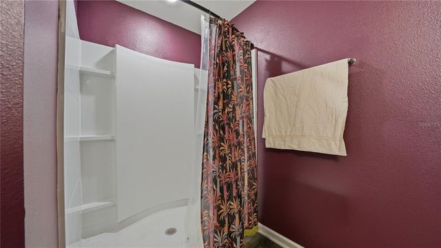 46 ALBACETE ROAD, St Augustine, FL 32084