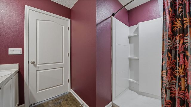 46 ALBACETE ROAD, St Augustine, FL 32084