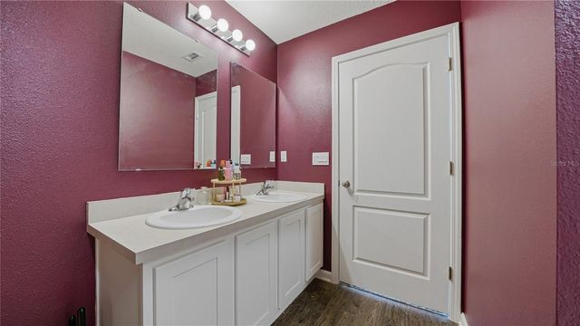 46 ALBACETE ROAD, St Augustine, FL 32084