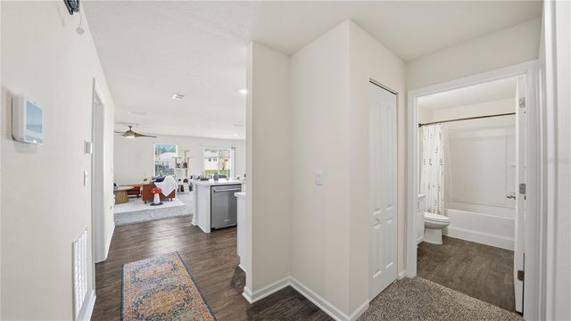 46 ALBACETE ROAD, St Augustine, FL 32084