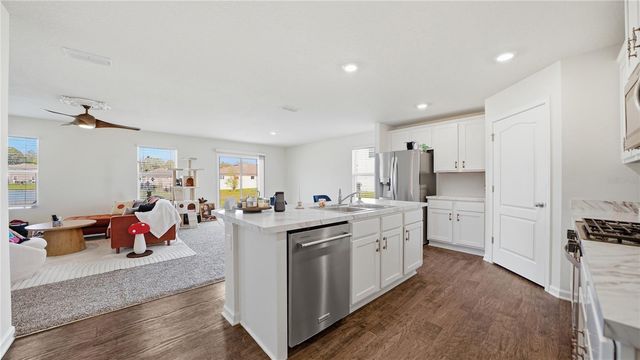 46 ALBACETE ROAD, St Augustine, FL 32084