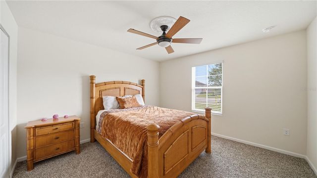 46 ALBACETE ROAD, St Augustine, FL 32084