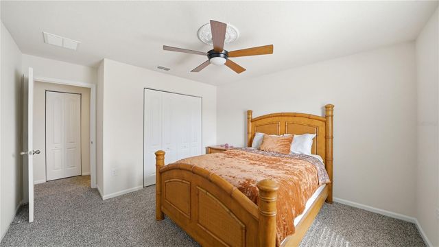 46 ALBACETE ROAD, St Augustine, FL 32084