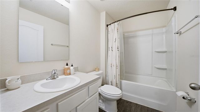 46 ALBACETE ROAD, St Augustine, FL 32084