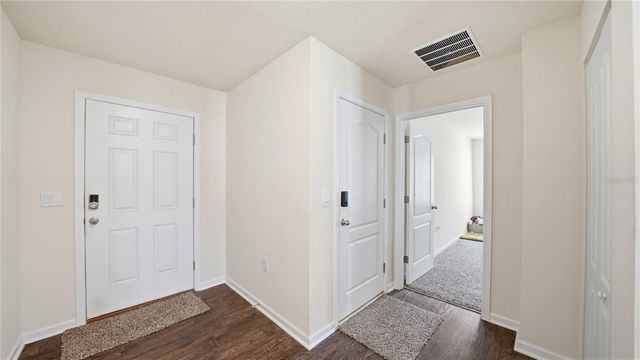 46 ALBACETE ROAD, St Augustine, FL 32084