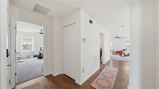 46 ALBACETE ROAD, St Augustine, FL 32084