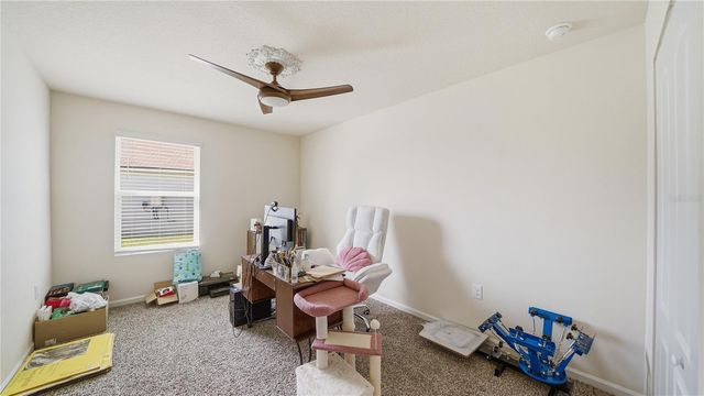 46 ALBACETE ROAD, St Augustine, FL 32084