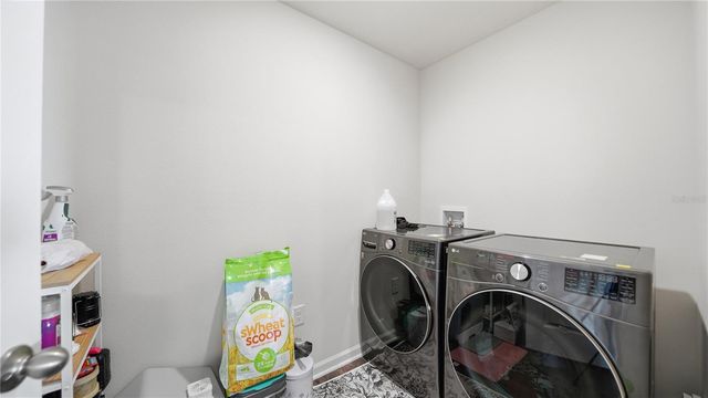 46 ALBACETE ROAD, St Augustine, FL 32084