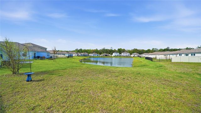 46 ALBACETE ROAD, St Augustine, FL 32084
