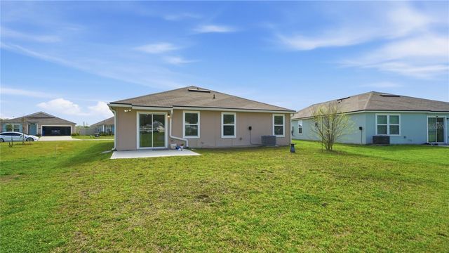 46 ALBACETE ROAD, St Augustine, FL 32084