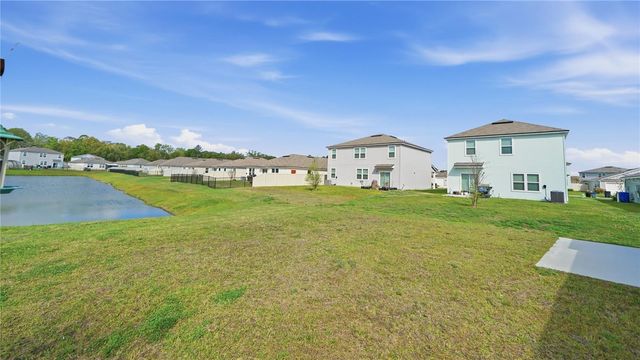 46 ALBACETE ROAD, St Augustine, FL 32084