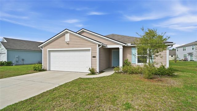 46 ALBACETE ROAD, St Augustine, FL 32084