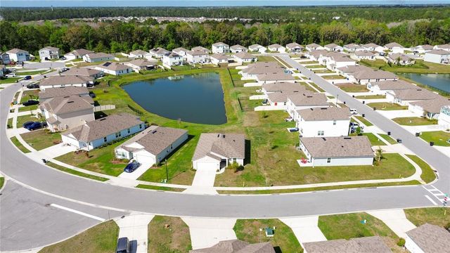 46 ALBACETE ROAD, St Augustine, FL 32084