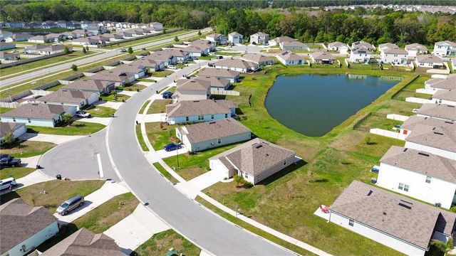 46 ALBACETE ROAD, St Augustine, FL 32084