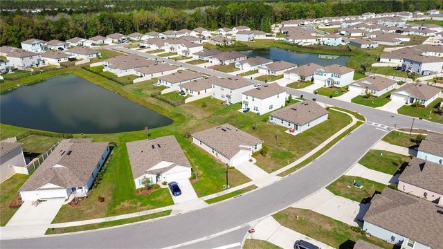 46 ALBACETE ROAD, St Augustine, FL 32084