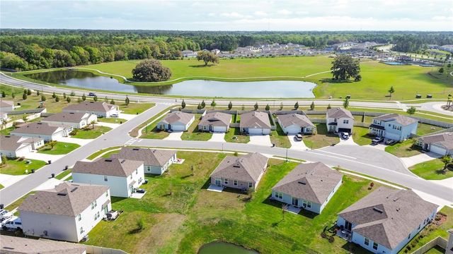 46 ALBACETE ROAD, St Augustine, FL 32084