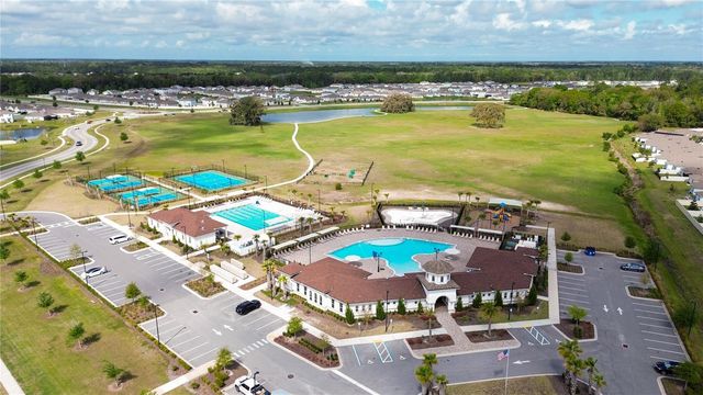 46 ALBACETE ROAD, St Augustine, FL 32084