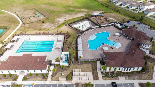 46 ALBACETE ROAD, St Augustine, FL 32084