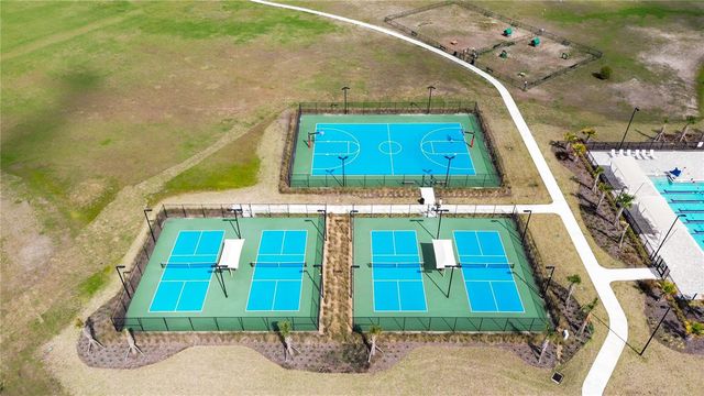 46 ALBACETE ROAD, St Augustine, FL 32084