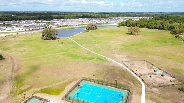 46 ALBACETE ROAD, St Augustine, FL 32084