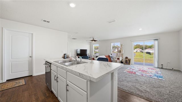 46 ALBACETE ROAD, St Augustine, FL 32084