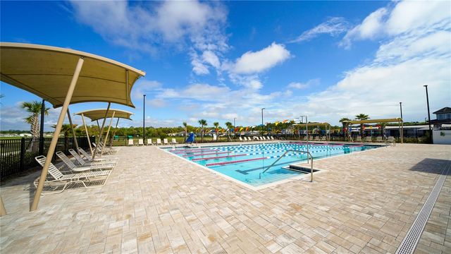 46 ALBACETE ROAD, St Augustine, FL 32084