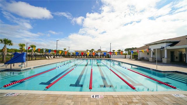 46 ALBACETE ROAD, St Augustine, FL 32084