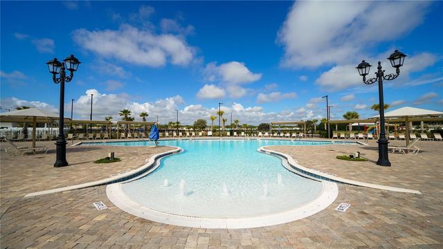 46 ALBACETE ROAD, St Augustine, FL 32084