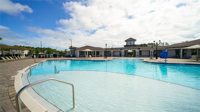 46 ALBACETE ROAD, St Augustine, FL 32084