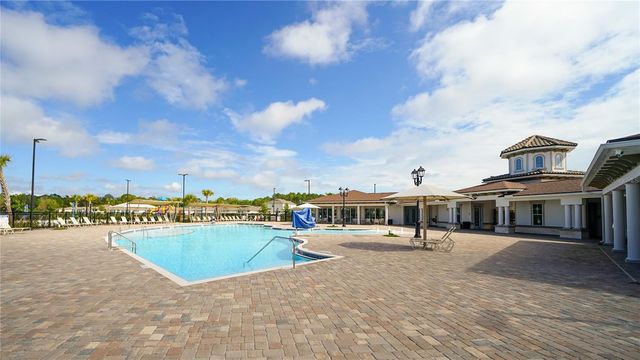 46 ALBACETE ROAD, St Augustine, FL 32084