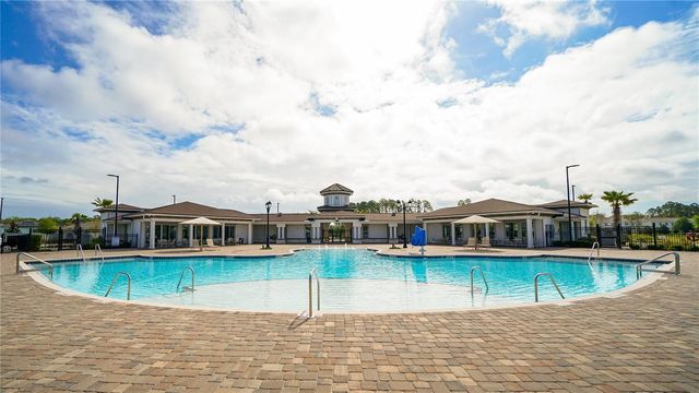 46 ALBACETE ROAD, St Augustine, FL 32084